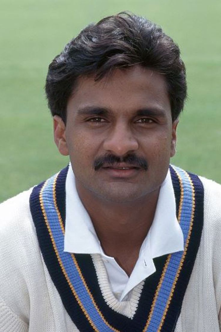 Javagal Srinath Biography – Career, Records, Stats, Speed & Legacy of India’s Pace Pioneer