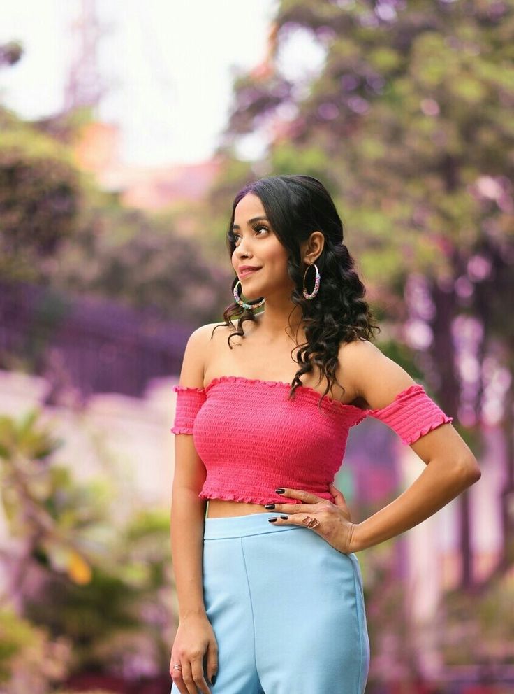 Anaysa Biography, Owner, YouTube Growth, Net Worth, and More
