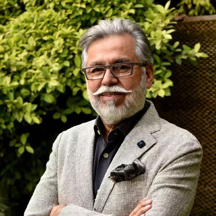 Pawan Munjal Biography – Hero MotoCorp CEO, Legacy, Net Worth & Impact
