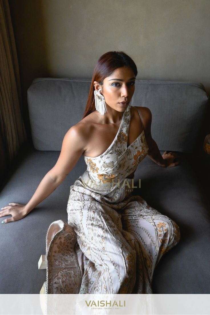 Santoshi Shetty Biography 2025 – Indian Fashion Blogger, Influencer & Entrepreneur