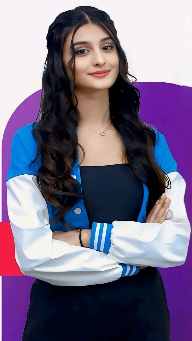 Payal Gaming Biography, Real Name, BGMI ID, Net Worth, YouTube Career & More