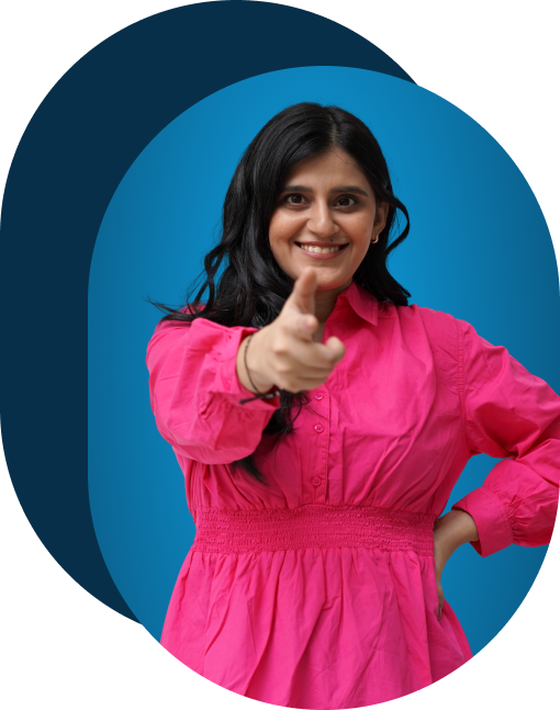 Neha Nagar (@FinanceWithNeha) Biography, Net Worth, Age, Career, and Financial Tips