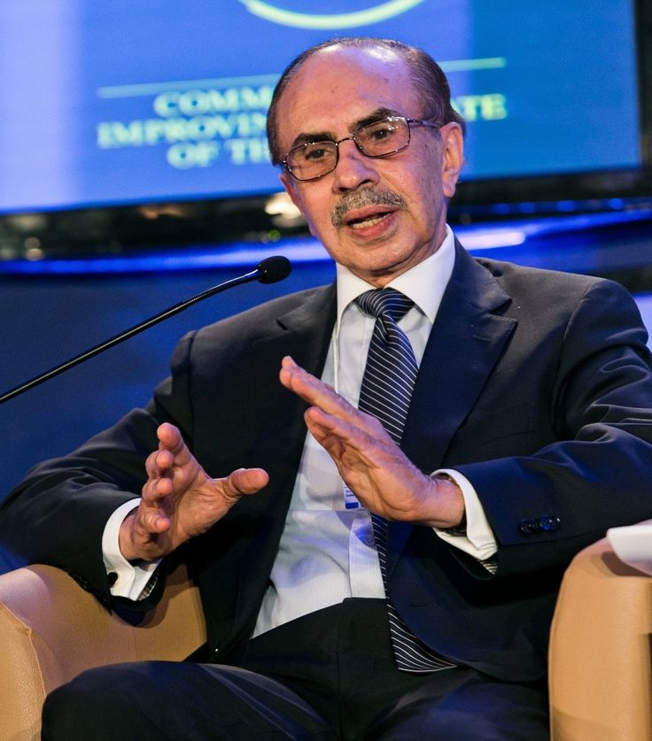 Adi Godrej Biography – Life, Business Legacy, Net Worth & Godrej Group Story