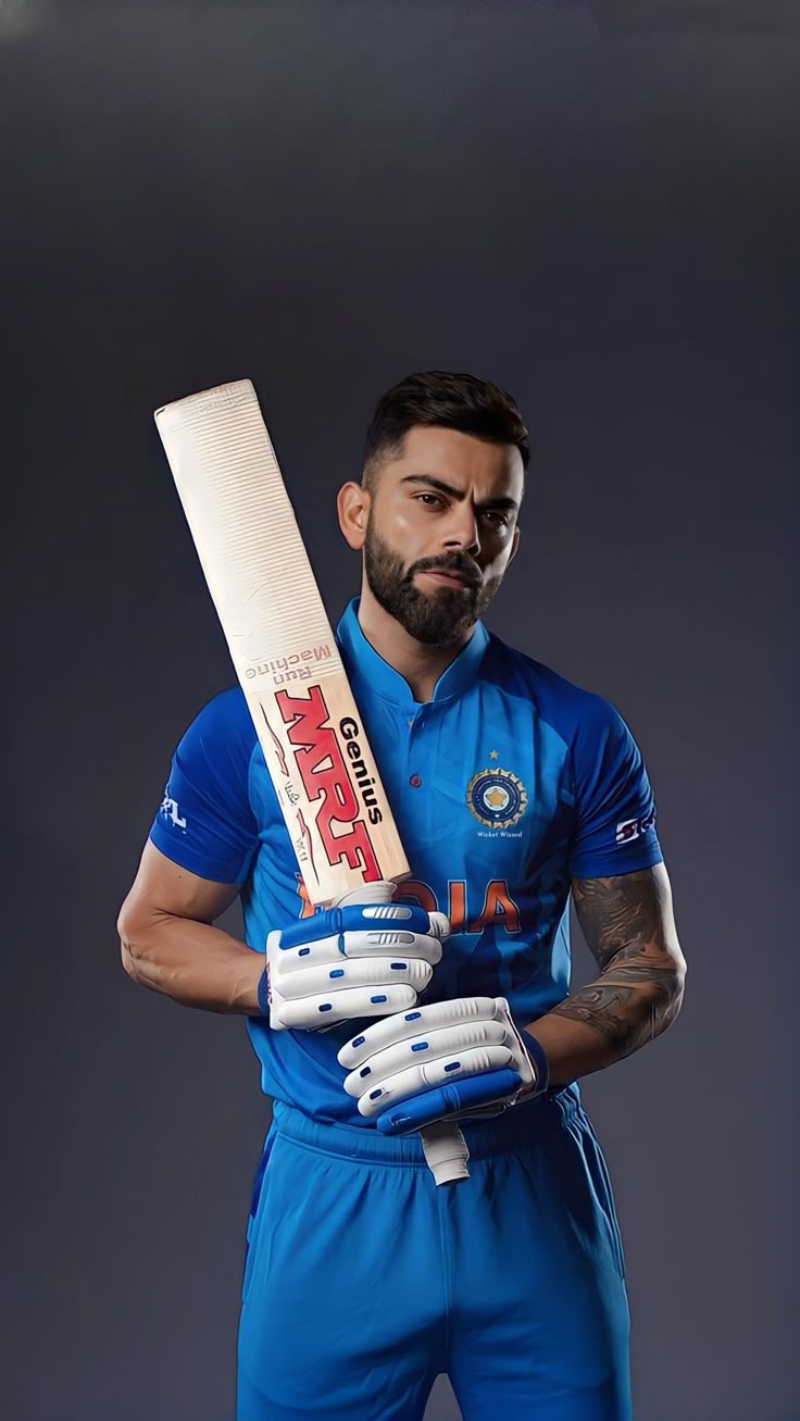 Top 100 Indian Cricketers of All Time: Legends, Icons & Rising Stars