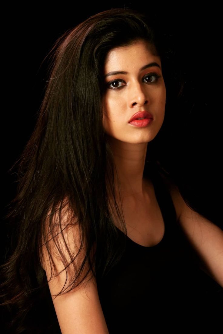 Sheetal Tiwari Biography – TV Actress, Model, and Rising Star in Indian Entertainment