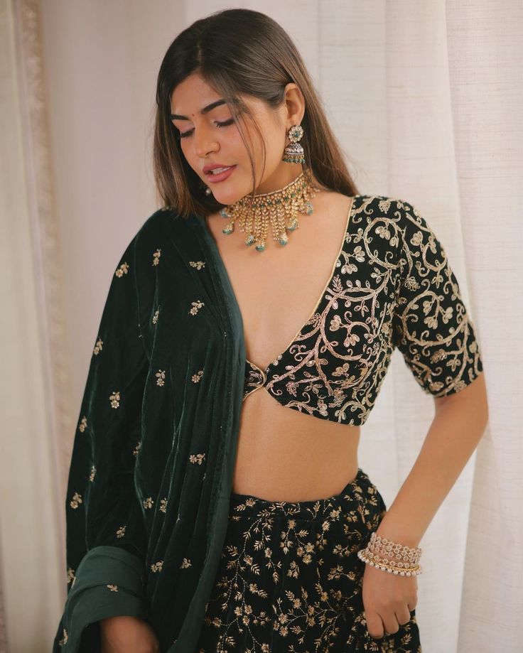 Kritika Khurana (ThatBohoGirl) Biography 2025