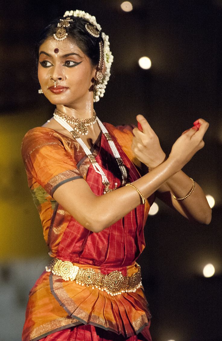 Radhe Jaggi Biography: Age, Career, Husband, Education, Dance Journey, and Life as Sadhguru’s Daughter